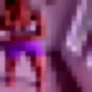 Pierrette, 26 ans, disponible à Léguevin pour un rencontre sexy