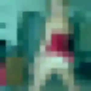 Adele, femme de 34 ans cherche rencontre sexy à Lempdes