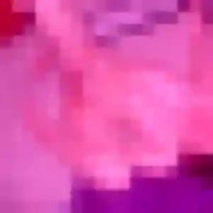 Barbara, fille de 24 ans veut rencontre sexy à Lempdes