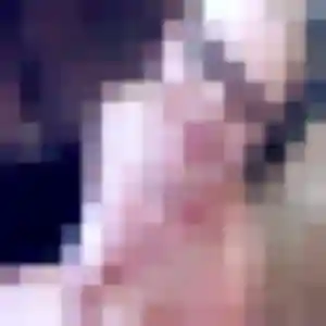 Deborah (20 ans) à Lempdes propose un rencontre sexy aujourd'hui