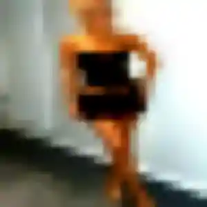 Fiona, 22 ans, disponible à Lempdes pour une rencontre coquine