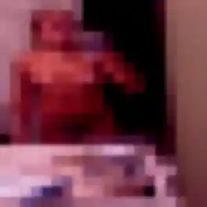 Geraldine de Lempdes, 19 ans - rencontre sexy en toute liberté