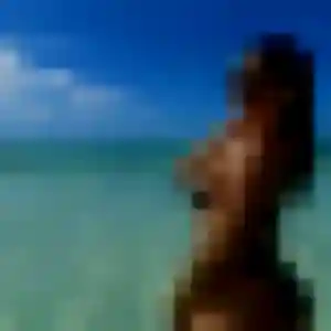 Photo de Hajar à Lempdes (44 ans) - rencontre sexy discret