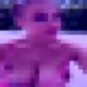 Photo de Oumaima à Lempdes (24 ans) - rencontre sexy sans inscription
