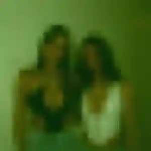 Photo de Alienor à Lens (45 ans) - rencontre sexy anonyme