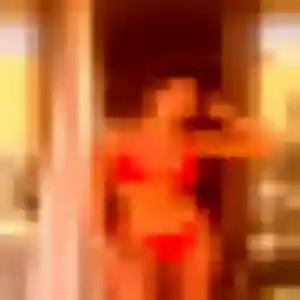 Elena, femme de 40 ans propose rencontre sexy à Lens