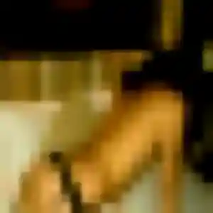 Fleur de Lens, 39 ans - rencontre sexy en toute liberté