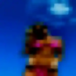 rencontre sexy à Lens : photo de Ilona, 27 ans - accès libre