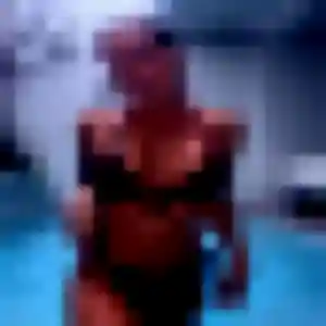Sofia, 35 ans, cherche un rencontre sexy à Lens