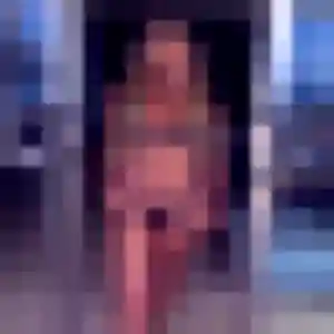Stephanie, fille de 30 ans propose rencontre sexy à Lens