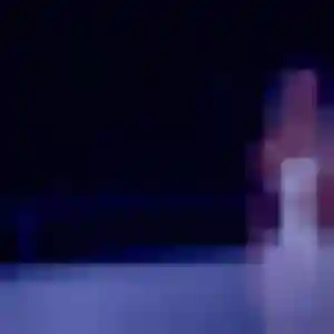 Colombine, 28 ans, en ligne à Lentilly pour un rencontre sexy