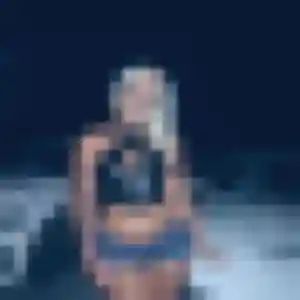 Gladys, 35 ans, connectée à Lentilly pour une rencontre coquine