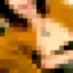Charmante Leontine, 38 ans à Lentilly - découvrir son profil
