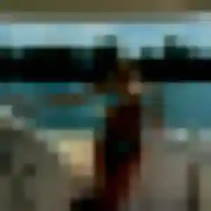 Salome, femme de 27 ans propose rencontre sexy à Lentilly