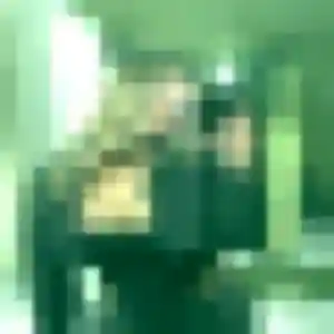 Stephanie de Lentilly, 22 ans - rencontre sexy sans prise de tête