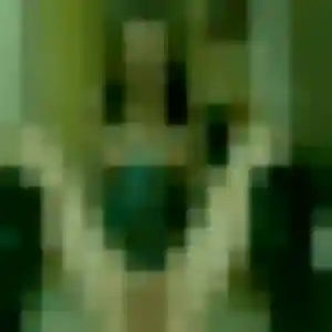 Profil de Typhaine à Lentilly (29 ans) - rencontre sexy discret