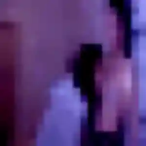 Vera, 26 ans, en ligne à Lentilly pour une rencontre coquine