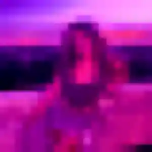 Albane, 44 ans, veut un rencontre sexy à Léognan