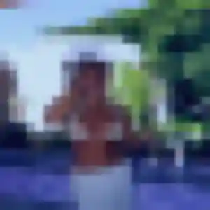 rencontre sexy à Léognan : profil de Bettina, 34 ans - accès libre