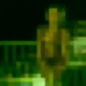 Urielle (24 ans) à Léognan attend un rencontre sexy maintenant