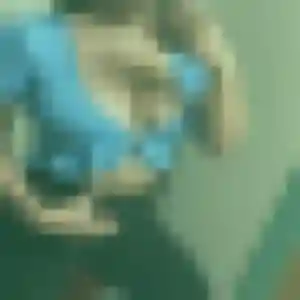 Ursule, fille de 38 ans veut rencontre sexy à Léognan