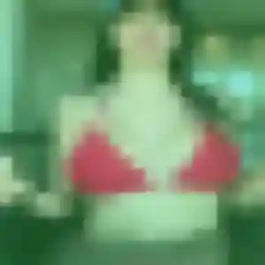 Coralie de Les Abrets en Dauphiné, 32 ans - rencontre sexy discret