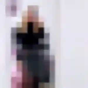 Salima de Les Abrets en Dauphiné, 28 ans - rencontre sexy sans prise de tête