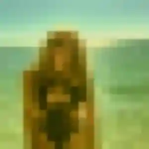 Giulia, femme de 23 ans cherche rencontre sexy à Les Abymes