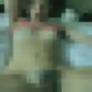 Irene, 35 ans, dispo pour rencontre sexy à Les Abymes