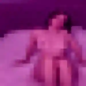 Photo sexy de Maya, 21 ans à Les Abymes - rencontre sans lendemain