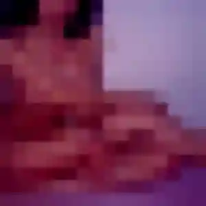 Naomi (22 ans) à Les Abymes cherche un rencontre sexy rapidement