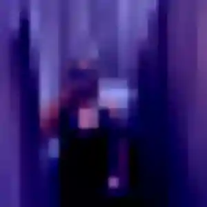 Profil de Nelly à Les Abymes (19 ans) - rencontre sexy gratuit