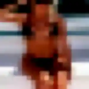 Ninon, 37 ans, dispo pour rencontre sexy à Les Abymes