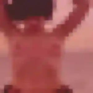 Catherine, 37 ans, veut un rencontre sexy à Les Achards