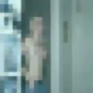 Daphne, fille de 30 ans propose rencontre sexy à Les Achards