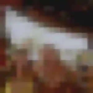 rencontre sexy à Les Achards : profil de Idalina, 32 ans - accès libre