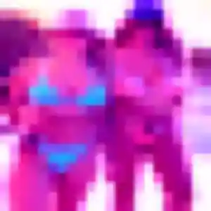 Ilona (36 ans) à Les Achards cherche un rencontre sexy aujourd'hui