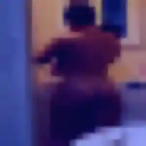 Inaya, femme de 30 ans propose rencontre sexy à Les Achards