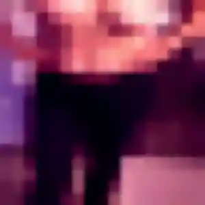 Photo privée de Oriane, 44 ans à Les Achards - rencontre coquine