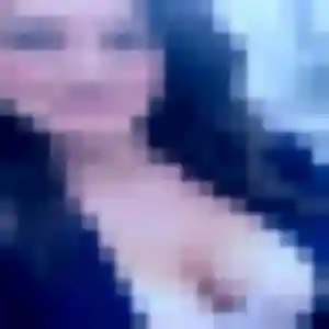 Capucine, 29 ans, veut un rencontre sexy à Les Andelys