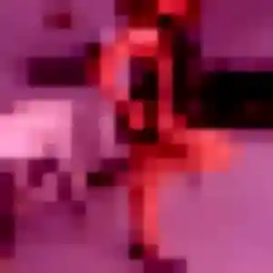 Eva, 39 ans, cherche un rencontre sexy à Les Andelys