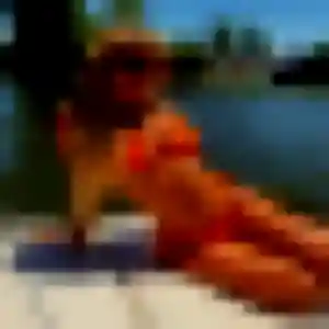 Melanie de Les Andelys, 38 ans - rencontre sexy sans prise de tête