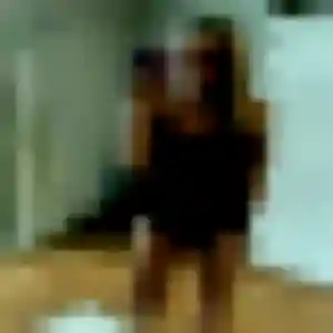 Photo de Aisha à Les Angles (31 ans) - rencontre sexy anonyme