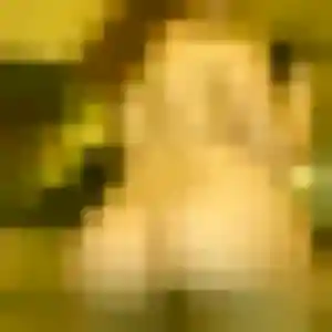 Judith, 36 ans, dispo pour rencontre sexy à Les Angles