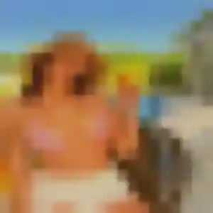 Melodie (41 ans) à Les Angles cherche un rencontre sexy aujourd'hui
