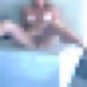 rencontre sexy à Les Angles : photo de Naomi, 45 ans - sans engagement