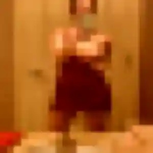 Stephanie, 21 ans, dispo pour rencontre sexy à Les Angles