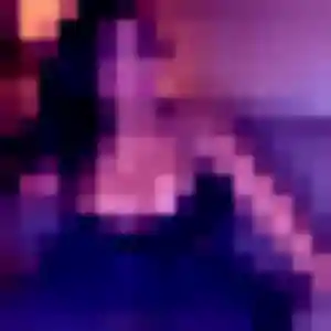 Djamila (35 ans) à Les Arcs propose un rencontre sexy aujourd'hui