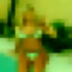 Profil de Ines à Les Arcs (44 ans) - rencontre sexy anonyme