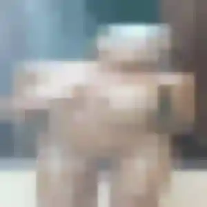 Iris, 43 ans, dispo pour rencontre sexy à Les Arcs